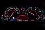 BMW X3 xDrive30d xLine 2017 года (WW)